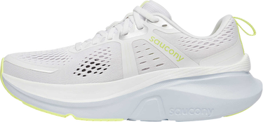Sneakers og sko Saucony Guide 18 Hvid | s10998-151, 1