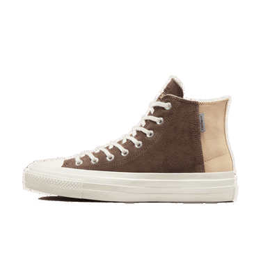 Sneakers og sko Converse Carhartt WIP x Chuck Taylor All-Star Pro "Brown & Cream" Brun | A10819C, 0