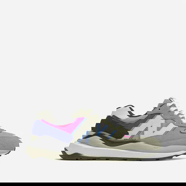 Sneakers og sko New Balance 574 Grøn | M5740DD1, 1
