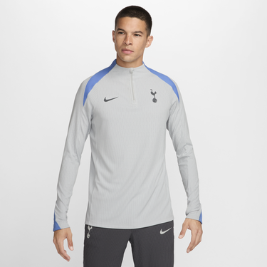T-shirt Nike Dri-FIT ADV Tottenham Hotspur Strike Elite Grå | FN9282-098, 3