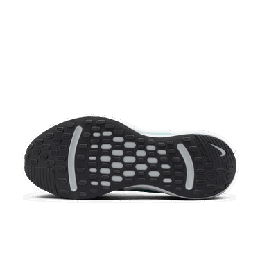 Sneakers og sko Nike Journey Run Grøn | FN0228-300, 2