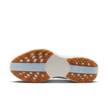 Sneakers og sko Nike Pegasus Plus Hvid | FQ7262-101, 2