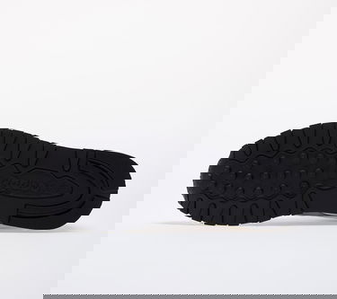 Sneakers og sko Reebok Classic Leather MU Hvid | EF3386, 5