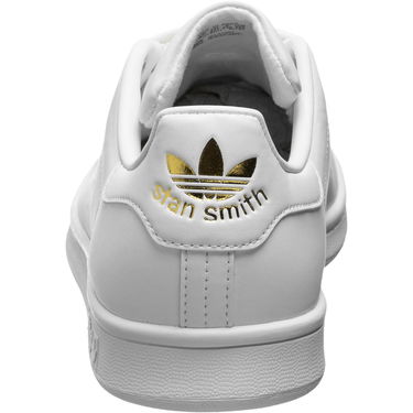 Sneakers og sko adidas Originals Stan Smith Hvid | GY5695, 2