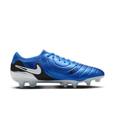Sneakers og sko Nike Tiempo Legend 10 Elite Blå | DV4329-400, 3