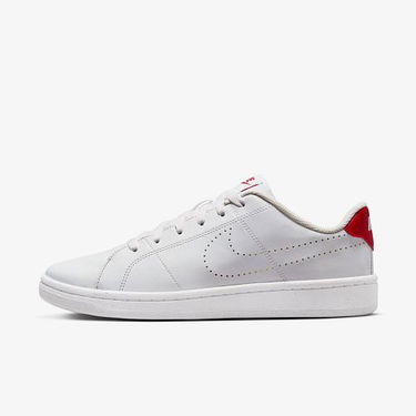 Sneakers og sko Nike Court Royale 2 Next Natur 40 Grå | DX5939-101, 0