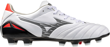 Sneakers og sko Mizuno Morelia Neo IV Pro FG Hvid | p1ga2534-09, 0