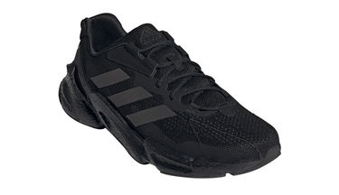 Sneakers og sko adidas Performance X9000L4 Sort | S23667, 7