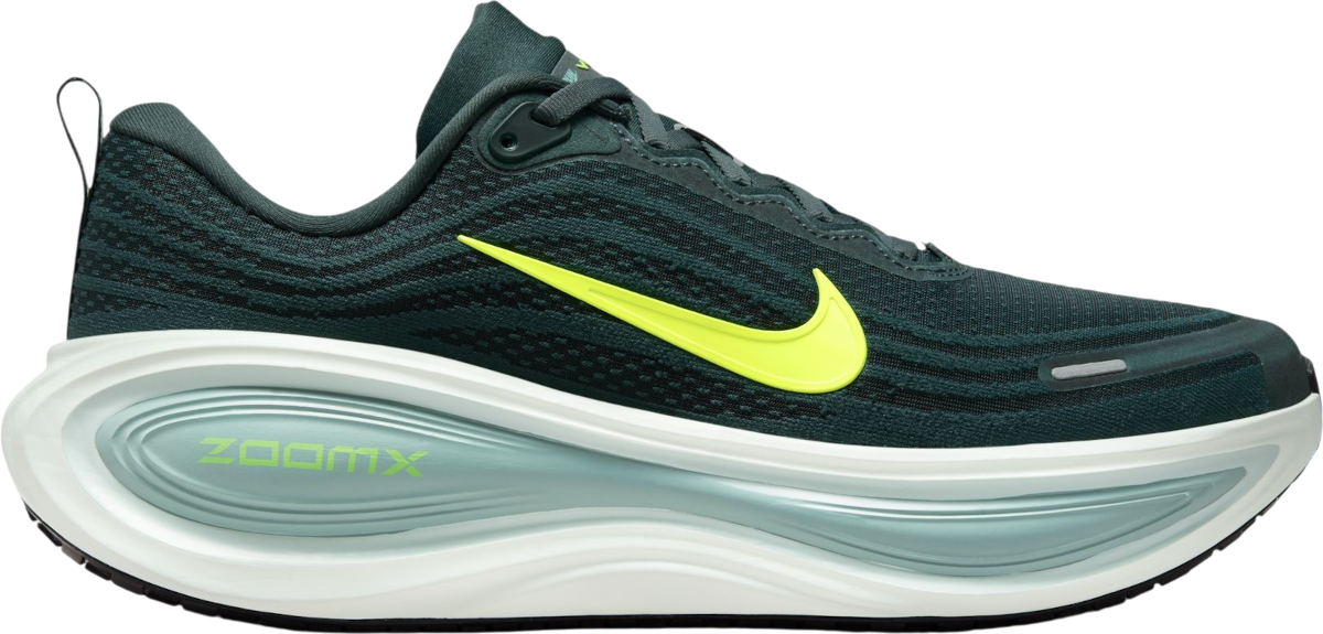 Sneakers og sko Nike Vomero Plus Grøn | hv8150-300, 0