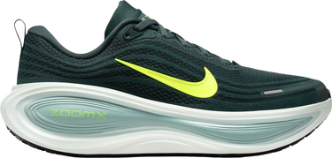 Sneakers og sko Nike Vomero Plus Grøn | hv8150-300, 0