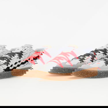 Sneakers og sko Puma Oslo-City Hvid | 37585901, 4