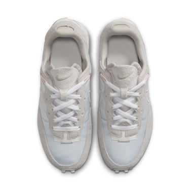 Sneakers og sko Nike Fontanka Waffle Grå | DC3579-006, 2