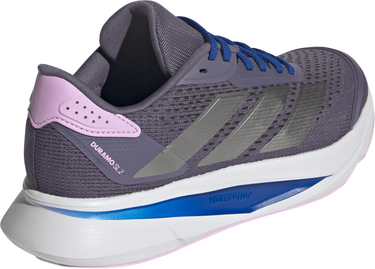 Sneakers og sko adidas Performance Duramo SL 2 Lilla | js4400, 4