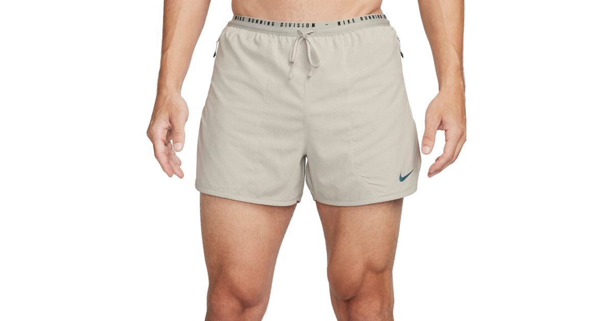 Shorts Nike Dri-FIT ADV Run Division Grå | dv9291-012, 1