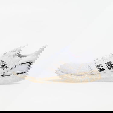 Sneakers og sko adidas Performance Ultraboost 20 W Hvid | FW5721, 0