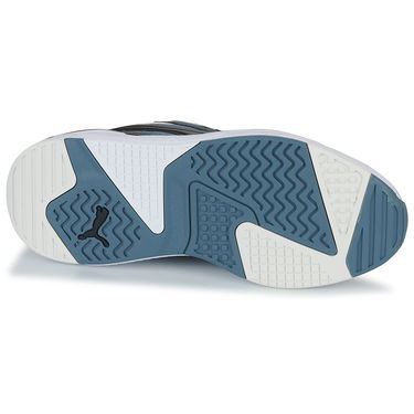 Sneakers og sko Puma X-Ray Speed Brun | 384638-13, 6