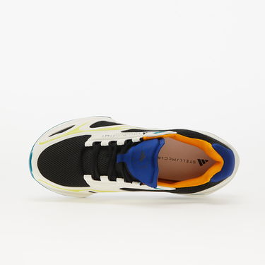 Sneakers og sko adidas Performance x Stella McCartney Sportswear 2000 Sort | IG0012, 2