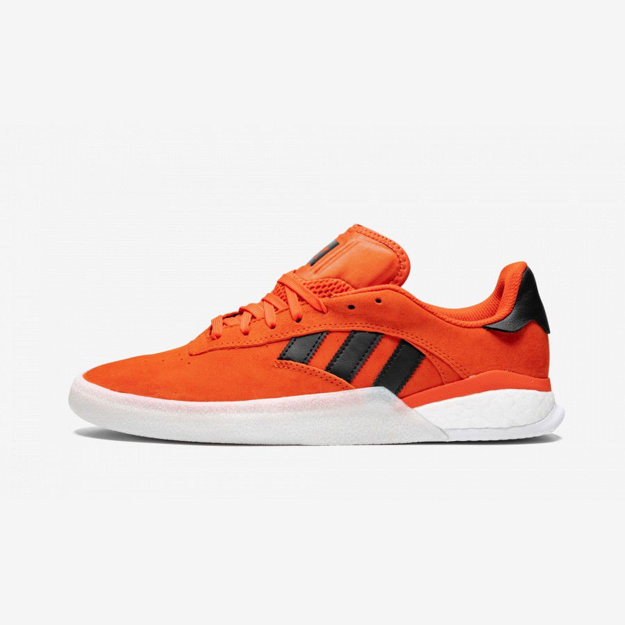 Sneakers og sko adidas Originals 3ST.004 Orange | DB3150, 0