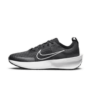 Sneakers og sko Nike Interact Run Sort | FD2292-003, 3