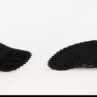 Sneakers og sko Y-3 Nizza Lo Sort | IF2041, 1