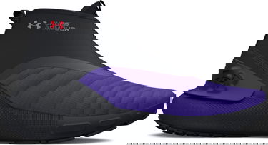 Sneakers og sko Under Armour HOVR Phantom 3 SE Warm Lilla | 3026802-500, 0