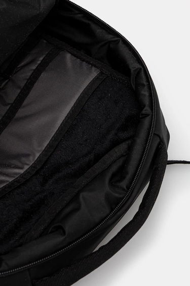 Rygsæk EASTPAK Black Tecum F Cnnct Backpack Sort | EK0A5BE91F51, 4
