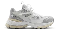 Marathon Neo Runner