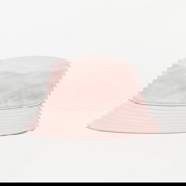 Hat Levi's ® Bucket Hat Baby Tab Logo Lyserød | D6249-0004, 2