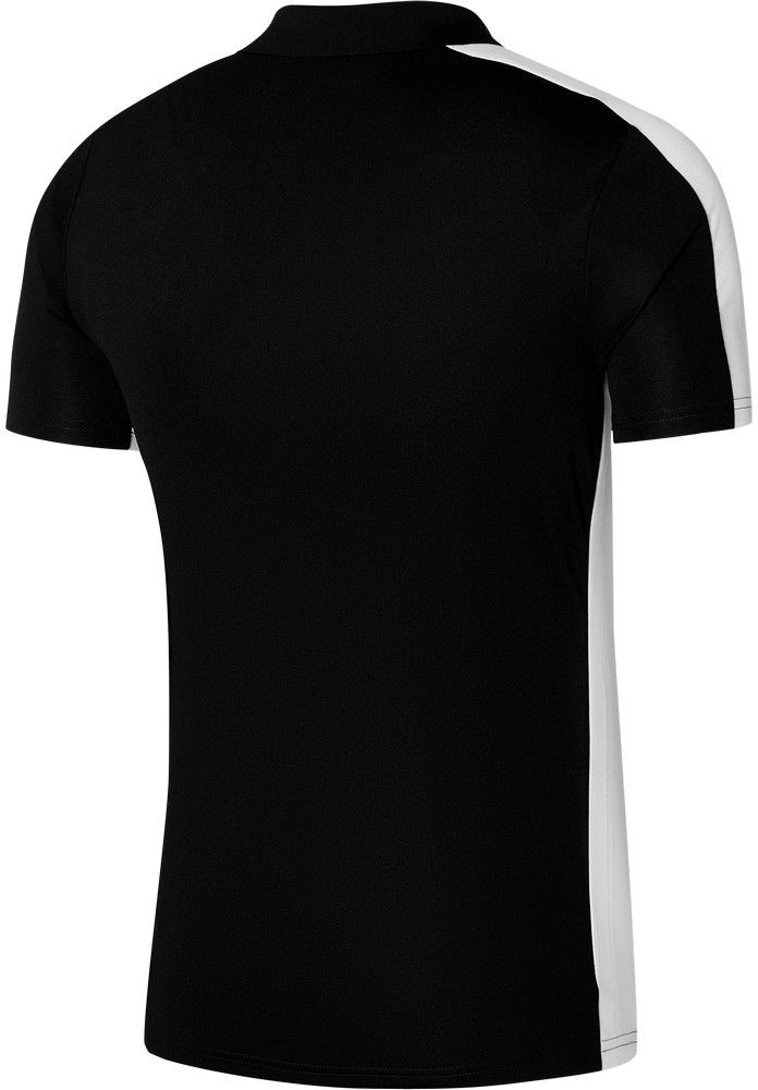 Polo skjorte Nike Nike DF ACD23 Polo Shirt Sort | dr1350-010, 1