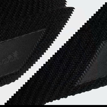 Beanie adidas Performance Cuffed Sort | IY5255, 1