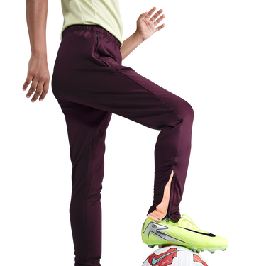 Joggingbukser Nike Dri-FIT Strike 24 Training Pants Bourgogne | fn8418-610, 2