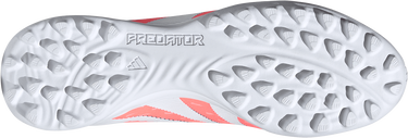 Sneakers og sko adidas Performance Predator Pro TF Orange | ji1185, 2