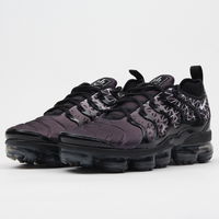 Air Vapormax Plus