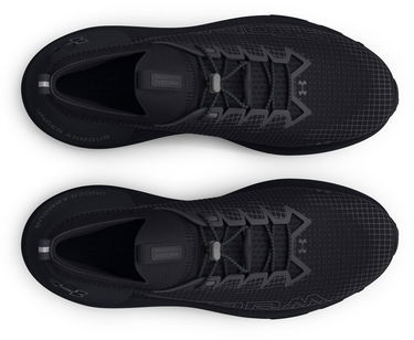 Sneakers og sko Under Armour HOVR Phantom 3 SE Storm-BLK Sort | 3026610-001, 2