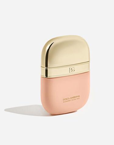 Parfume og dufte Dolce & Gabbana Dolce & Gabbana Nutri-Tint Skin Tint Beige | MKUPFCE0035V0002, 3