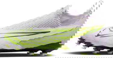 Sneakers og sko Nike PHANTOM GX ACADEMY DF FG/MG Grøn | dd9546-705, 0
