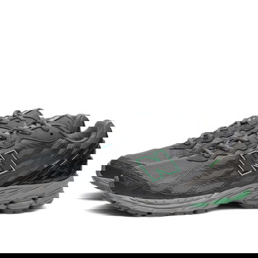Sneakers og sko New Balance 1906W Grå | U1906WA, 2