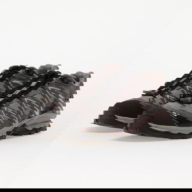 Sneakers og sko Salomon XT-Quest Gore-Tex Grå | L49127700, 5