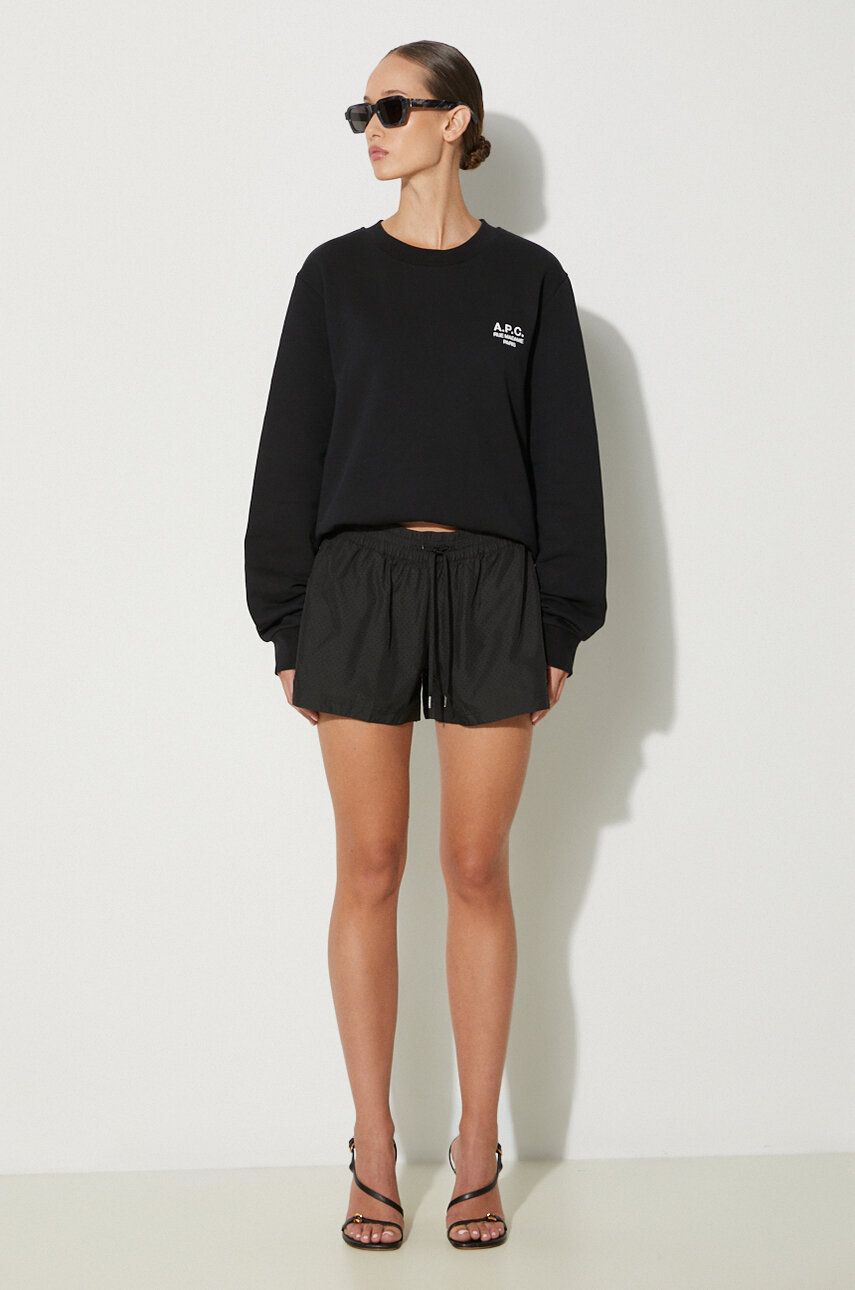 Shorts Helly Hansen Short Sort | 53077, 1