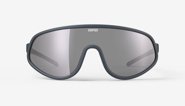 Solbriller IZIPIZI Speed L All Weather Grå | SPEEDL3C70, 2