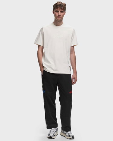 T-shirt adidas Originals 100 x Thieves TEE Hvid | IW4593, 1