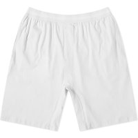 Shorts CALVIN KLEIN Lounge Hvid | 000NM2425EDE0, 1