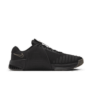 Sneakers og sko Nike Metcon 9 Sort | DZ2617-007, 4