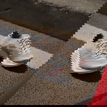 Sneakers og sko adidas Performance ADIZERO TAKUMI SEN 10 Beige | ih5714, 7