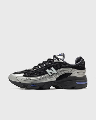 Sneakers og sko New Balance 1000 Metalisk | M1000DJ, 0