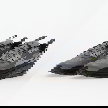 Sneakers og sko Nike Air Max 90 Drift Grå | IO1908-065, 5