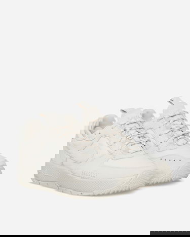 Sneakers og sko Nike Air Force 1 Wild W Hvid | FB2348-002, 3