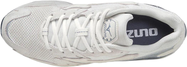 Sneakers og sko Mizuno Wave Rider 10 Premium Beige | D1GA2182-01, 2