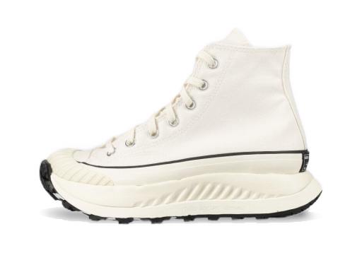 Sneakers og sko Converse Chuck 70 Future Comfort Beige | A01682C