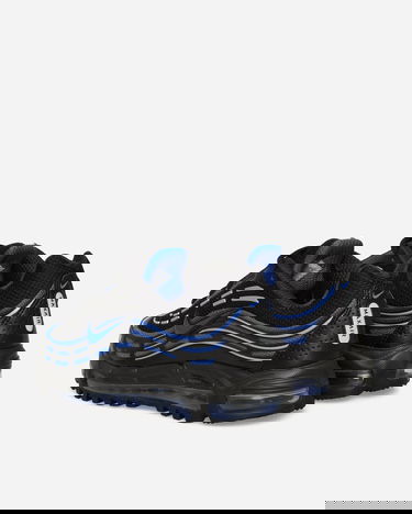 Sneakers og sko Nike Air Max TL 2.5 Blå | FZ4110-005, 4